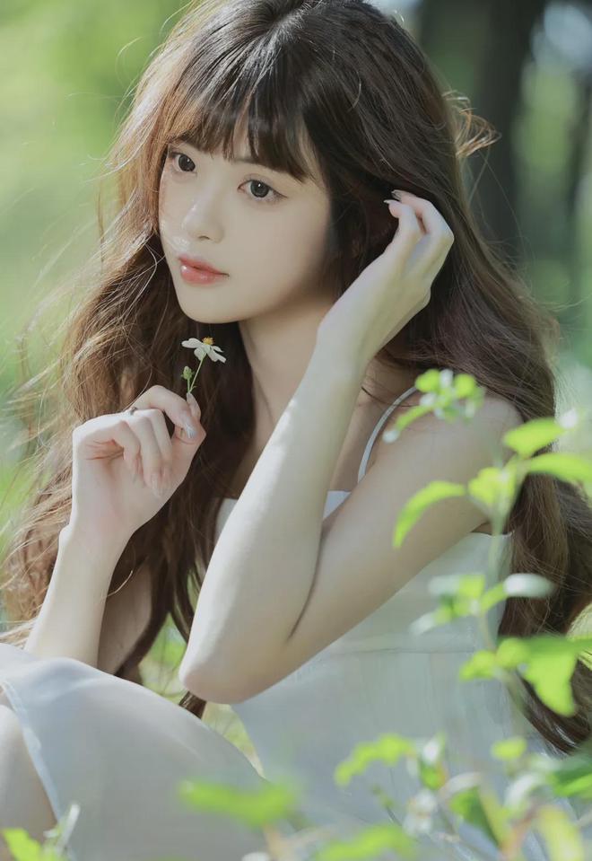 wepoker官方下载链接无人区入口免|风吹亚吉拉|费